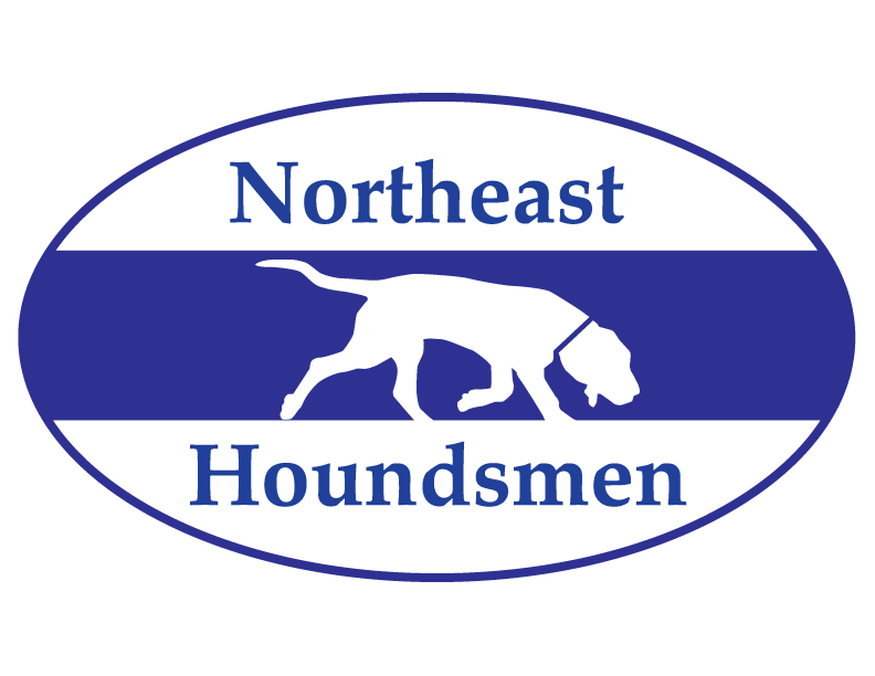 Northeast Houndsmen